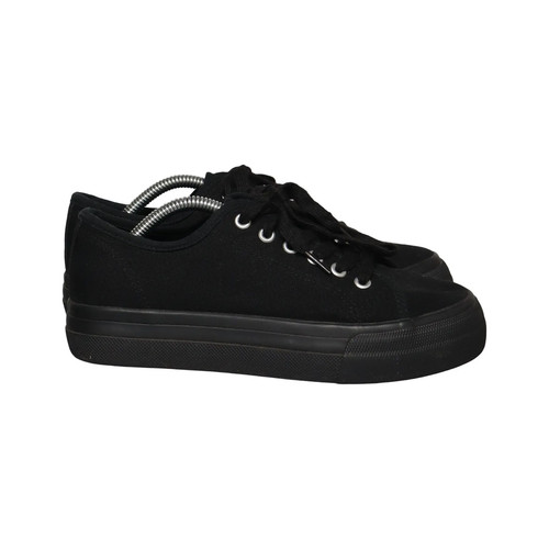 Doodogs canvas sneaker - doodogs,,