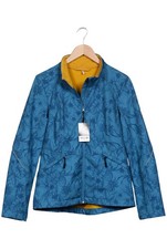 Blutsgeschwister Jacke Damen