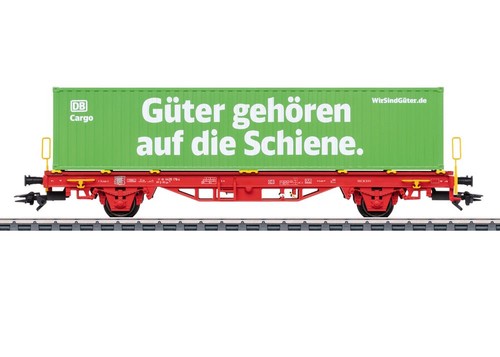 Märklin 47585