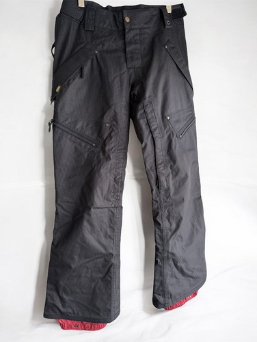 Vans sedgewick - vans, "sedgewick"