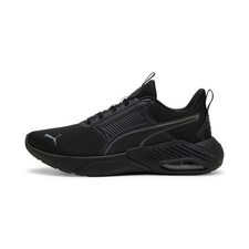 PUMA X-CELL NOVA FS Sneaker 