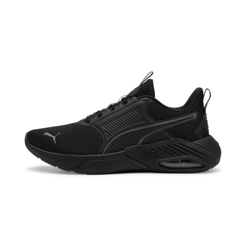 Puma cell nova sneaker - x-cell,