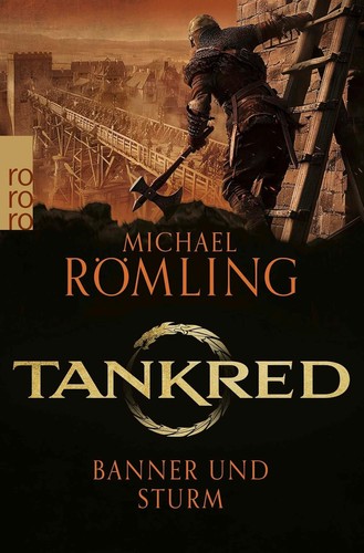 Tankred banner und - -,