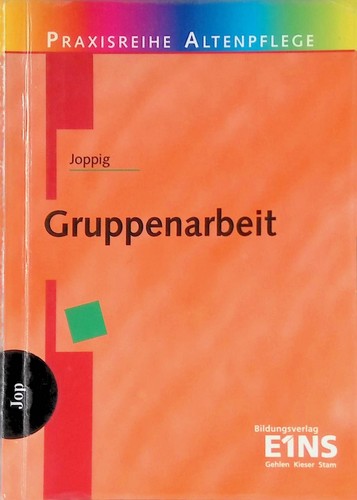 Praxisreihe altenpflege - altenpflege,