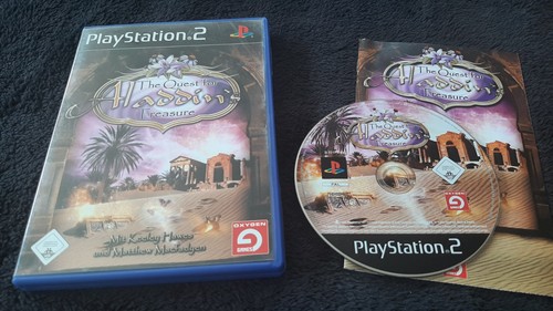 Sony playstation ps2 the - 2,
