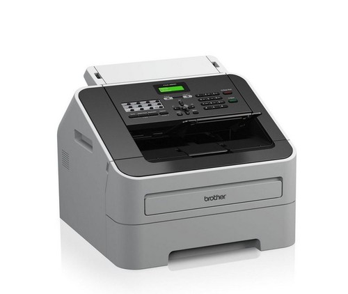 Brother fax 2940 459 - fax-2940,