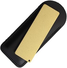 Fallkniven DC4 DiamondCeramic