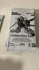 Gundam Ex Base Collaboration