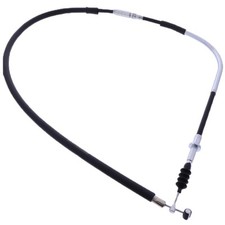 Kupplungszug Kupplungsseil