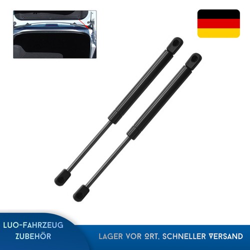2stück für hyundai sonata - 2stück, iv
