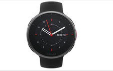 Polar Vantage V2 – Premium