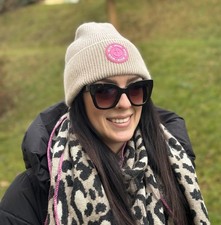 NEU❤️Zwillingsherz