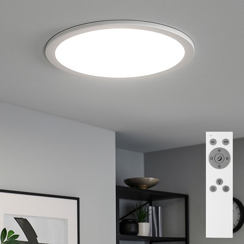 Deckenlampe panel - deckenlampe,