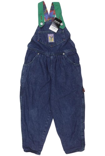 Oilily jeans jungen - jeans,