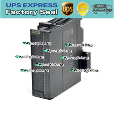 6ES7321-1BH50-0AA0 SIEMENS