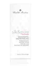 Charlotte Meentzen Silk & Pure Granatapfel Enzym-Peeling, 50 ml