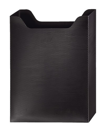 Veloflex 4443 980 - veloflex®,