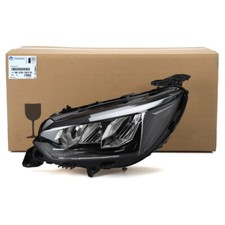 ORIGINAL Peugeot MOPAR LED