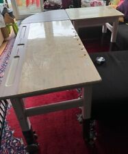 ❤️ FLEXA ❤️ TOP SCHREIBTISCH