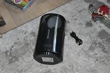 360 °Ozon Sterilisator von Schwaiger