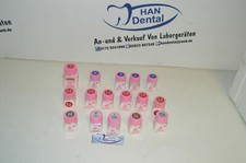 Shofu Vintage Al Powder div