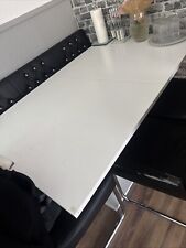 Esstisch Zu Verkaufen 