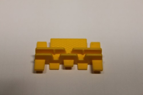 Starquest dreadnought - mb,