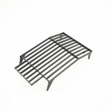 Kabinen-Frontschutznetz für