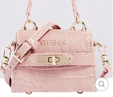 GUESS Damen Convertible