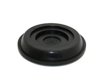 4 x Klaviergleiter PTFE