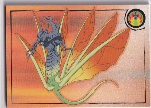 Panini naruto shippuden hokage - panini,
