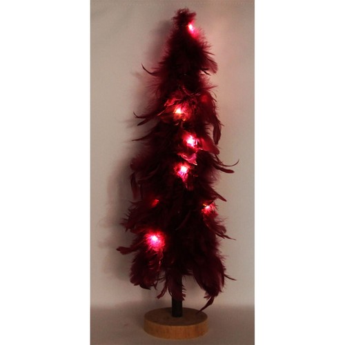 Deko tannenbaum aus - deko,