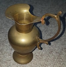 Dekoration vintage kleine - dekoration,