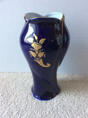 Apulum porzellan vase - apulum,