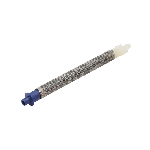 218131 graco airless - 218131,