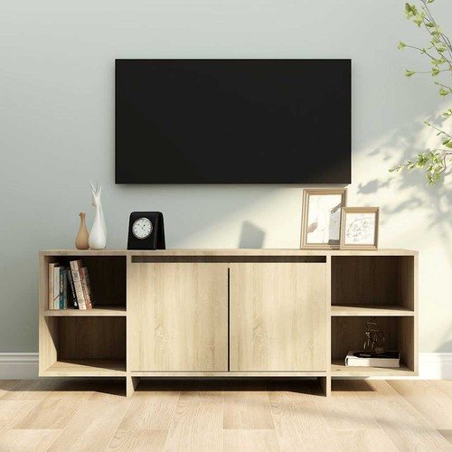 Schrank lowboard - schrank,