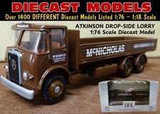 ATKINSON BORDERER DROP-SIDE 6