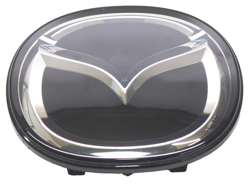 Mazda e skyactiv - bp, 2.5