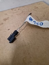 ( #150 ) Volkswagen Original Stecker Reperatursatz 1J0973332