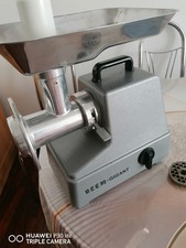 Fleischwolf  Beem Gigant