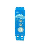 Eltako Nachlaufschalter 1 Schließer 16A NLZ12NP-230V+UC 23100704
