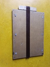 Zeichenbrett 450 x 300mm DIN