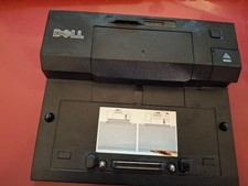 E-Port II Dockingstation Dell