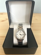 Watch / Uhr / Casio / LTP-1302P / Armbanduhr / Schmuck / Herrenuhr / Frauenuhr