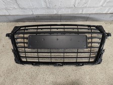 Kühlergrill Audi 8S0853651 8J