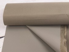 CORDURA Stoff Planen Outdoor