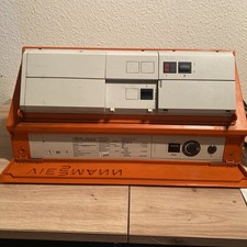 Viessmann Dekamatik-M2 Heizung Steuerung Kesselregelung