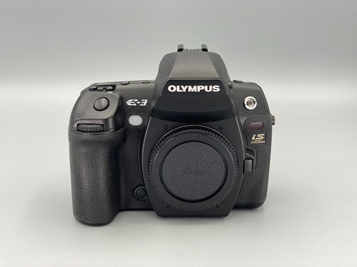 Olympus body 1mp - body,, 10.1mp,