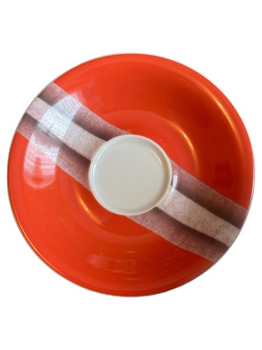 Rosenthal mythos jahrestasse - mythos,