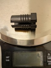 BMC Sattelstützen-Akkuhalter für Teammachine SLR01 / SLR MJ 2021